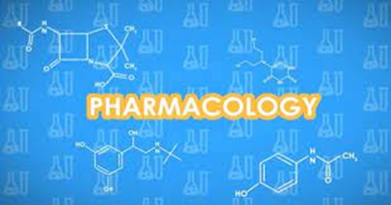 Exploring the key elements of pharmacology