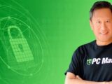 Meet Rob Cheng (CEO of PC Pitstop)