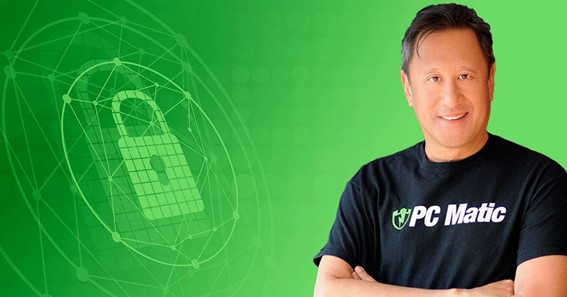 Meet Rob Cheng (CEO of PC Pitstop): How he built an Online Million-dollar company