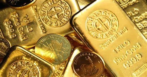 Be Aware Of Scams In Precious Metals Investment