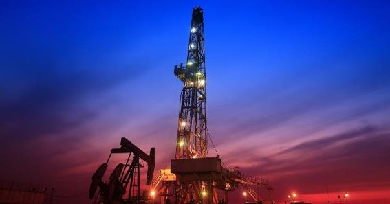 Everything you Need to Know about Oil and Gas Investing