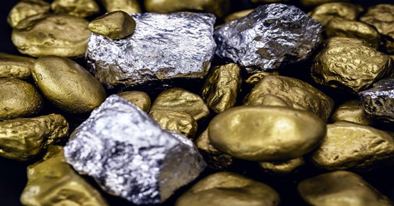 Guide to Investing In Precious Metals – A Smart Investment Option