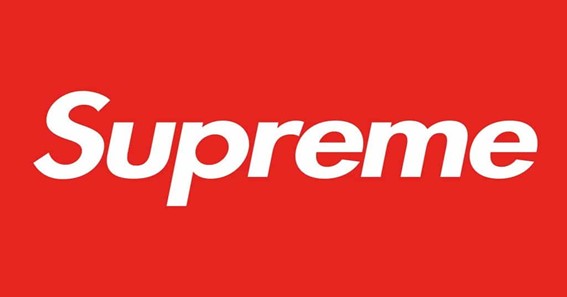 Best Supreme Bots for MacOS in 2022