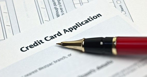 How Applying For a Credit Card Can Hurt Your Credit Score