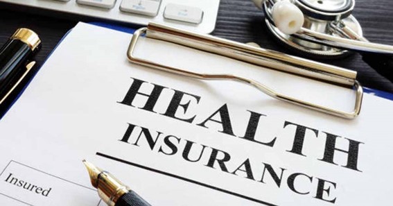 The scenario of health insurance in UAE for expatriates in 2022
