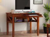 Things to Consider While Buying Wooden Table Online