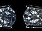 Diamonds – Explained Rare Carat