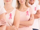 Gonadorelin Peptide- Infertility, hypogonadism, and more