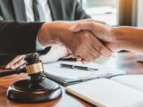 Filing a mesothelioma lawsuit: Answering top questions