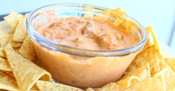 Guide to Creating Unique and Tasty Dips for your Next Party