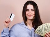 How to Be Smarter with Your Money in 2022