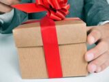 Corporate Gift Ideas For Your Employees 
