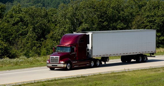 Different Services Offered by Truck Accident Attorneys
