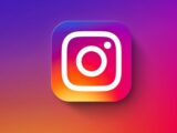 How to grow your Instagram Account?