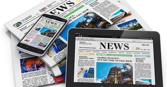 5 Ways You Can Amplify Your Media Coverage
