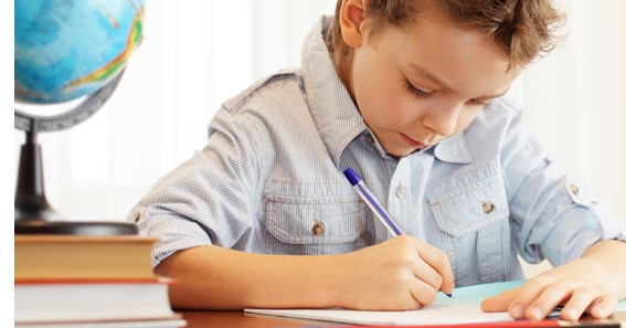 6 benefits of evaluating your child