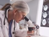 How To Become A Neurologist
