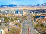 Top 17 Best Things To Do In Boise