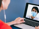 4 Benefits and Uses of Telehealth in Nursing