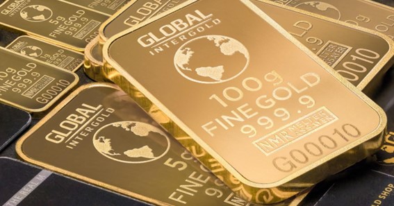 What Are Provident Metals IRAs?