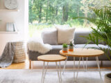 6 Common Features Of Scandinavian Design