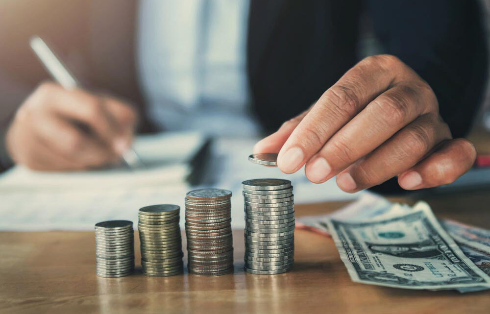 Managing Idle Cash: A Quick Guide
