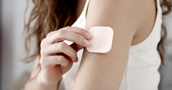 Sleep Patches: Are They Effective?