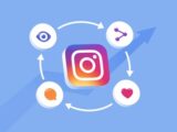 The top six methods for 2022 for getting more Instagram likes