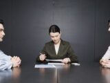 Why Is Mediation Important In A Divorce Case?