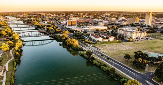 Top 12 Things To Do In Waco