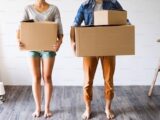 3 Useful Tips That Will Make Moving Much Easier
