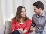 6 Marriage Counselling Tips You Should Try