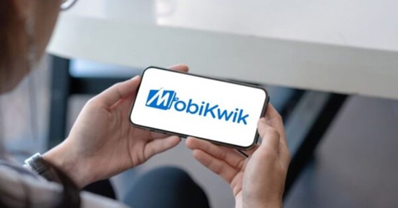 Get Financial Flexibility with MobiKwik Pay Later Loan