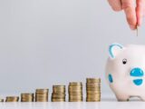 Planning To Invest In Fixed Deposits? Here Is What You Need To Know