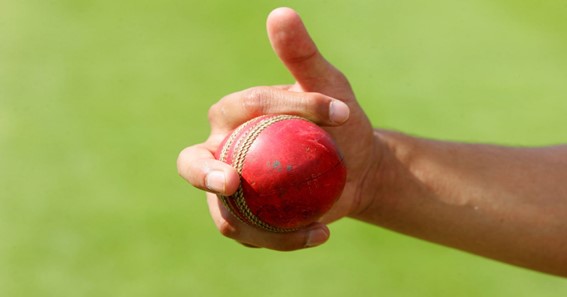 What Is Googly In Cricket?