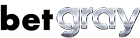 Betgray | Betgray Yeni Giriş | Betgray Yeni Adres