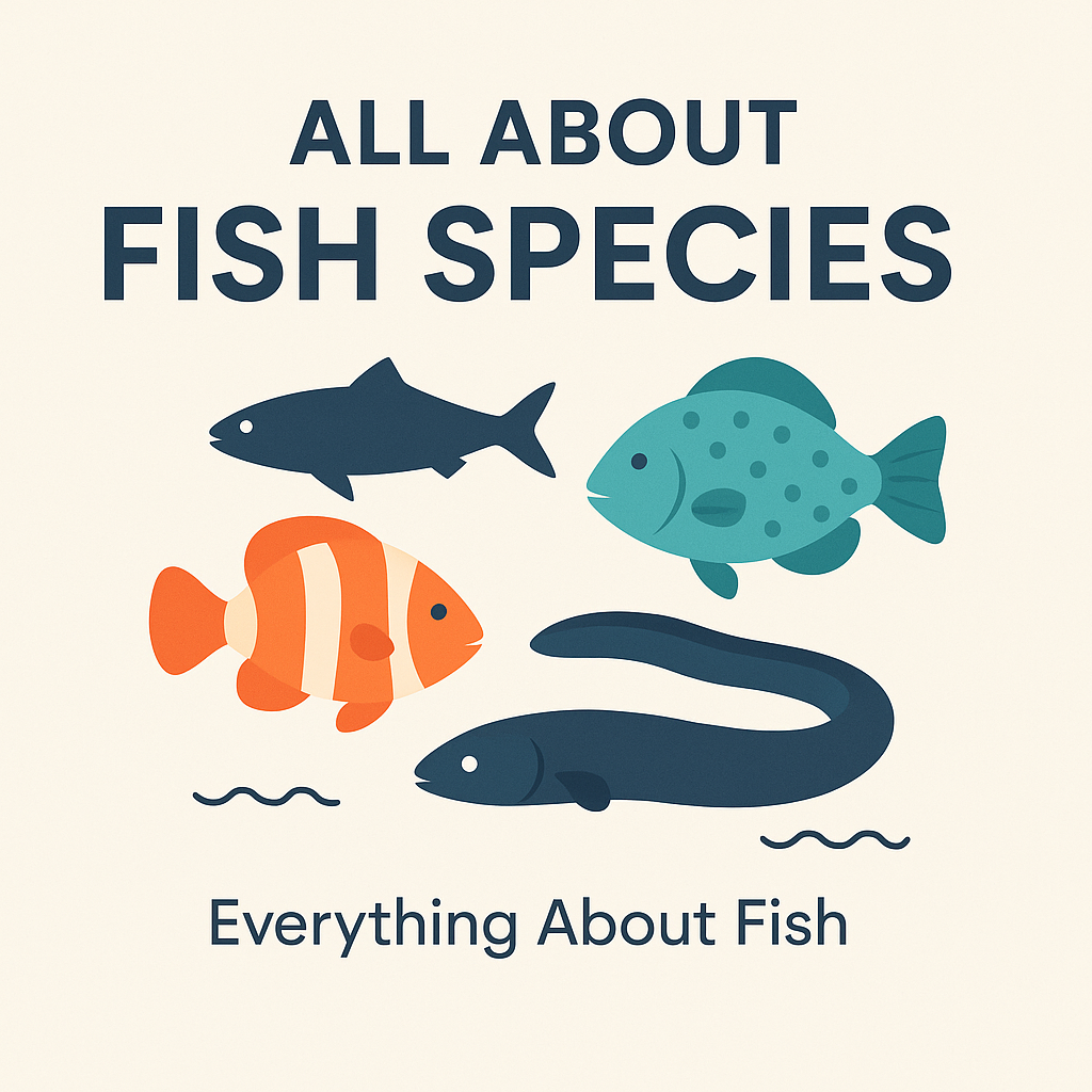 fishspecies
